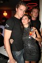 anteprima2011 (77)